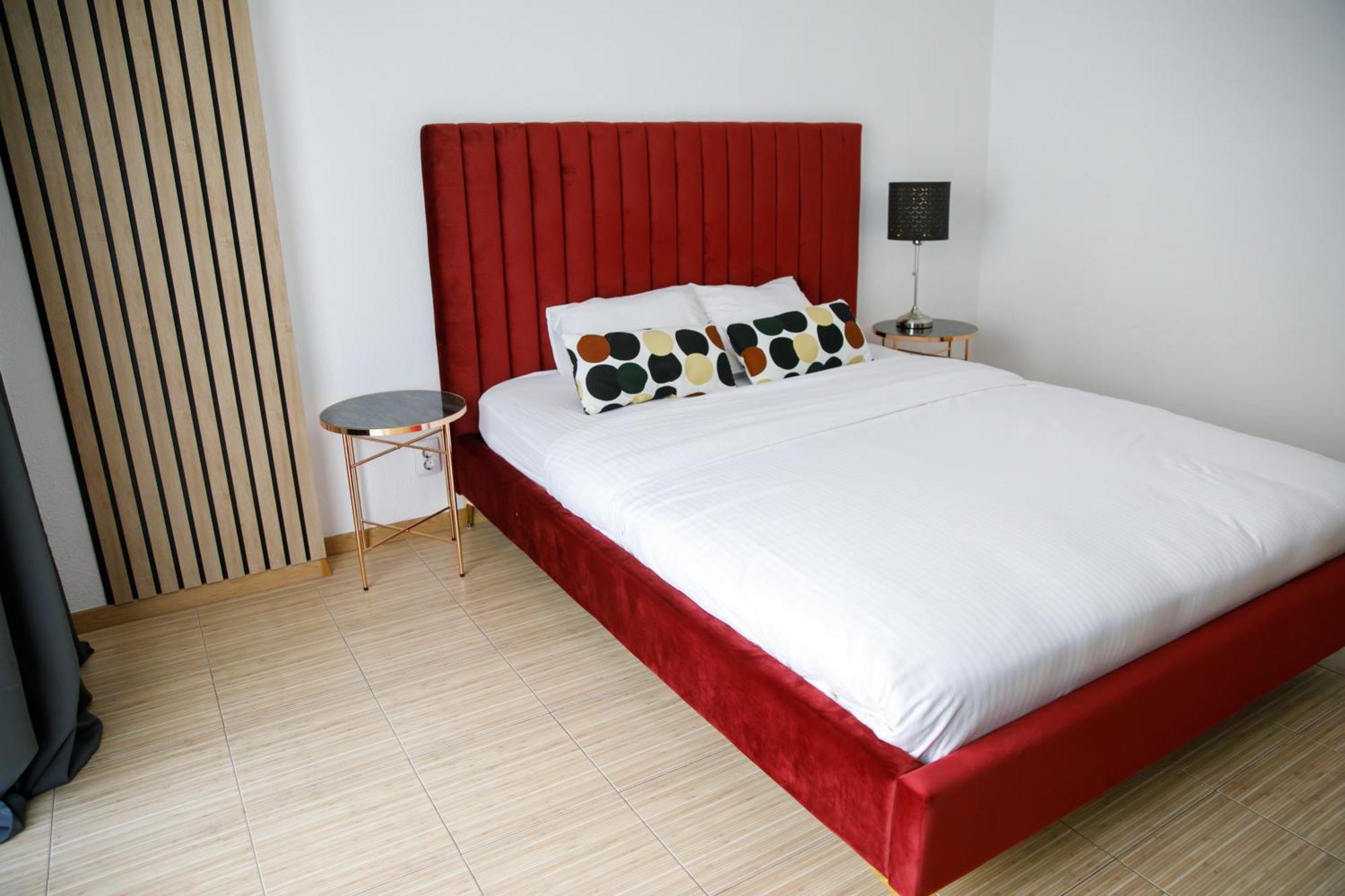 Color Apartments Corneliu Coposu No3 Bucharest Luaran gambar