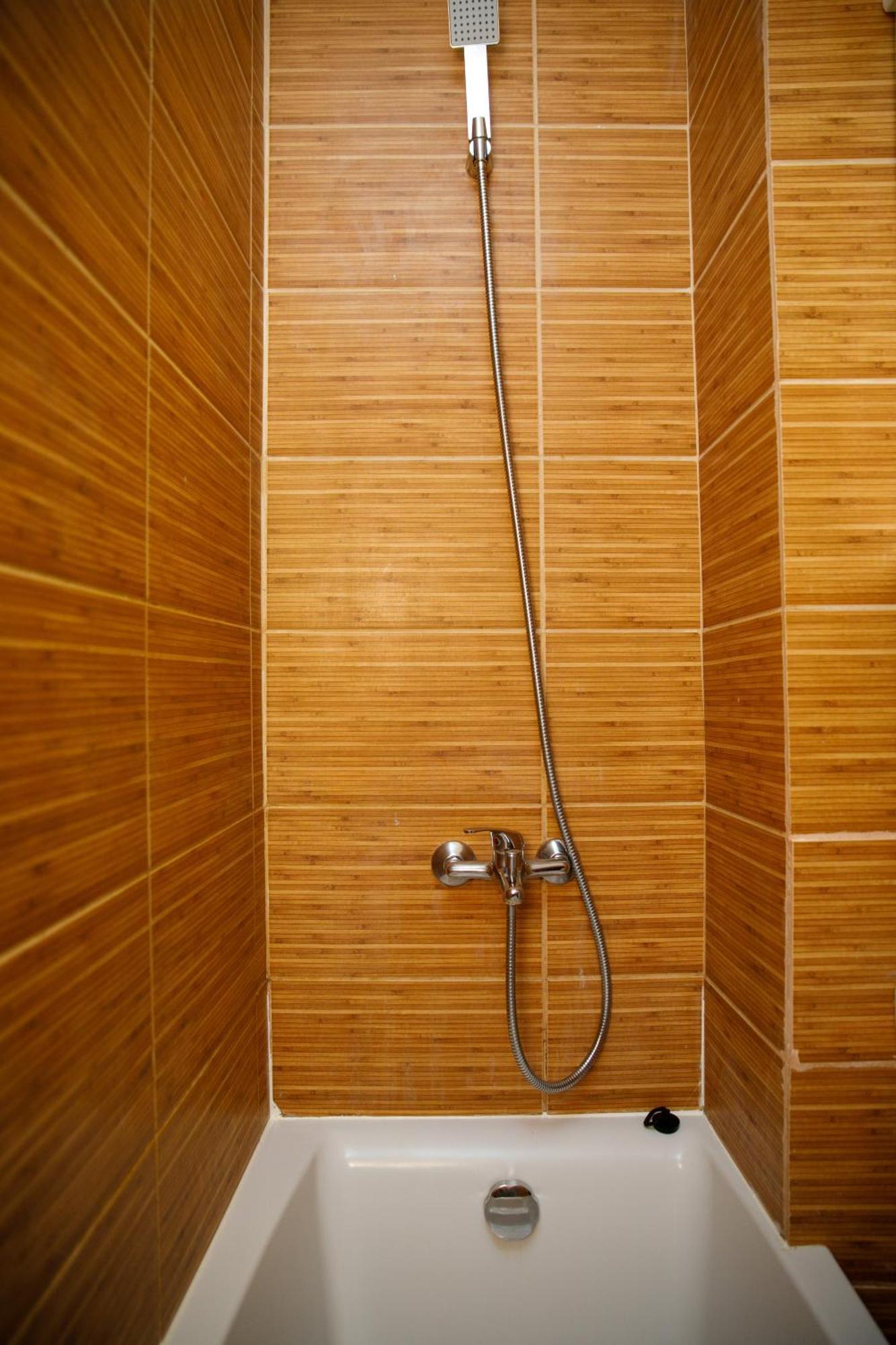 Color Apartments Corneliu Coposu No3 Bucharest Luaran gambar